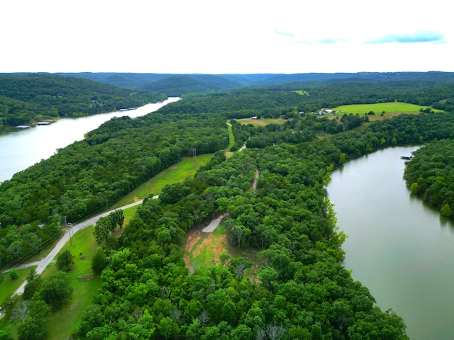 000 Wooley Creek Rd, Cape Fair, MO 65624