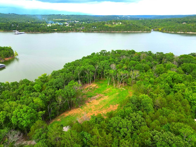 000 Wooley Creek Rd, Cape Fair, MO 65624