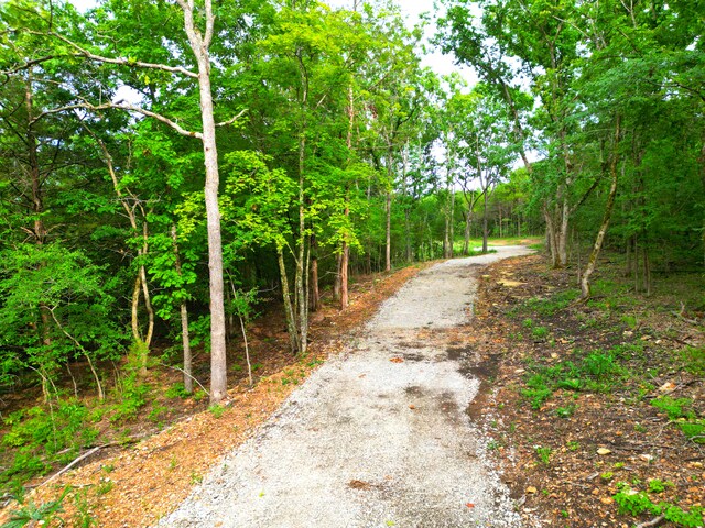 000 Wooley Creek Rd, Cape Fair, MO 65624