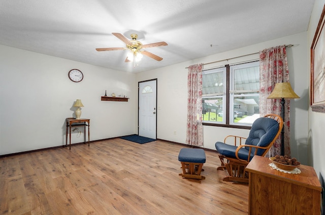 2820 N Howard Ave, Springfield, MO 65803 - photo 7