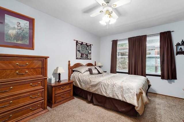 2820 N Howard Ave, Springfield, MO 65803 - photo 8