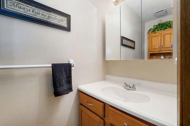 2820 N Howard Ave, Springfield, MO 65803 - photo 10