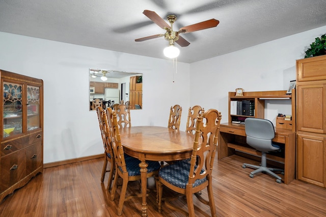 2820 N Howard Ave, Springfield, MO 65803 - photo 22