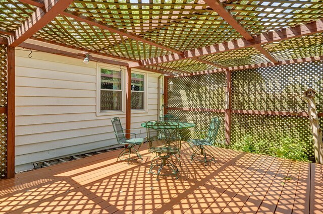 2820 N Howard Ave, Springfield, MO 65803 - photo 37