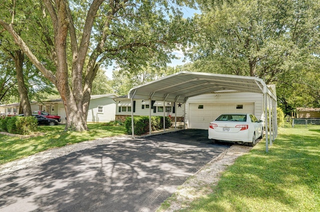 2820 N Howard Ave, Springfield, MO 65803 - photo 3