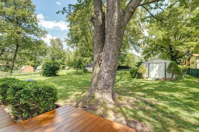 2820 N Howard Ave, Springfield, MO 65803 - photo 27