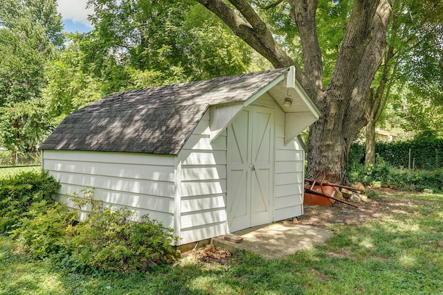 2820 N Howard Ave, Springfield, MO 65803 - photo 35
