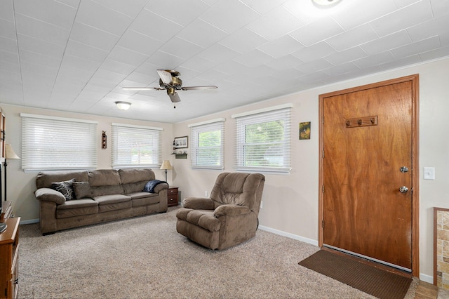 2820 N Howard Ave, Springfield, MO 65803 - photo 24