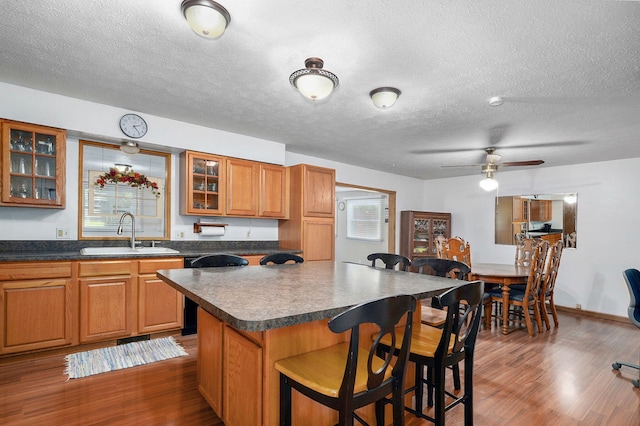 2820 N Howard Ave, Springfield, MO 65803 - photo 19