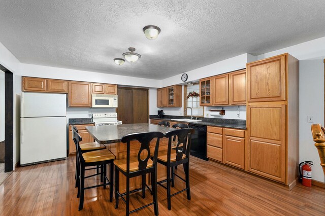 2820 N Howard Ave, Springfield, MO 65803 - photo 16