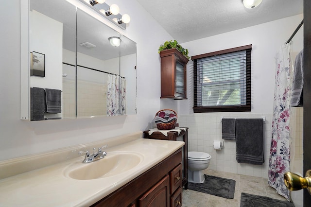 2820 N Howard Ave, Springfield, MO 65803 - photo 12