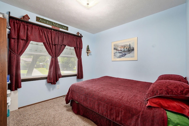 2820 N Howard Ave, Springfield, MO 65803 - photo 11