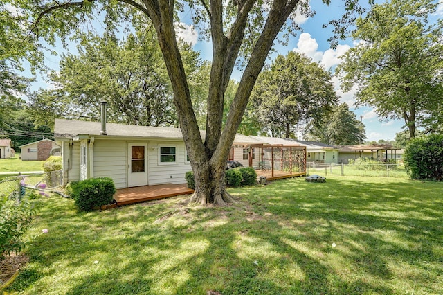 2820 N Howard Ave, Springfield, MO 65803 - photo 31