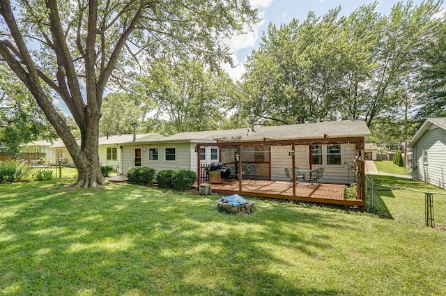 2820 N Howard Ave, Springfield, MO 65803 - photo 33