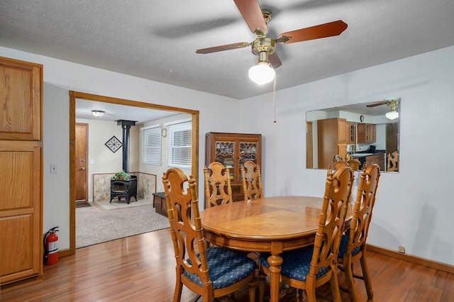 2820 N Howard Ave, Springfield, MO 65803 - photo 23