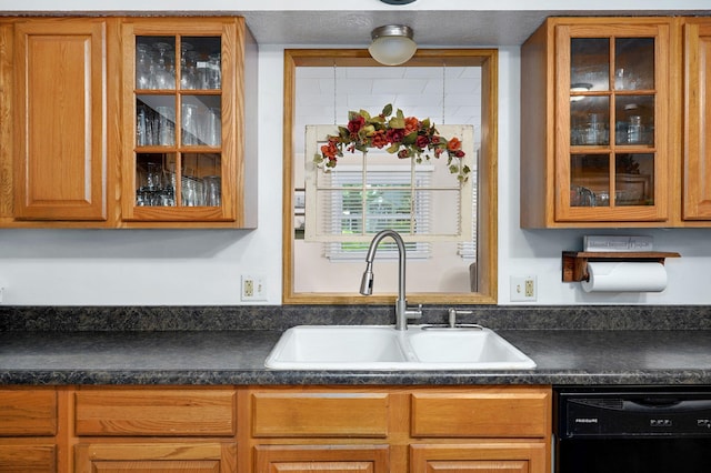 2820 N Howard Ave, Springfield, MO 65803 - photo 20