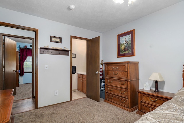 2820 N Howard Ave, Springfield, MO 65803 - photo 9
