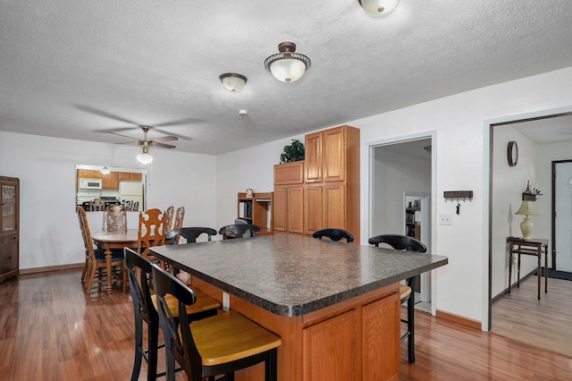 2820 N Howard Ave, Springfield, MO 65803 - photo 18