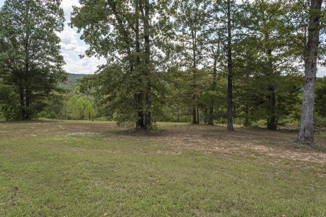 LOT133 Seven Pines Dr, Saddlebrooke, MO 65630