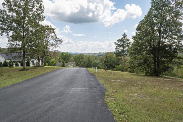 LOT133 Seven Pines Dr, Saddlebrooke, MO 65630