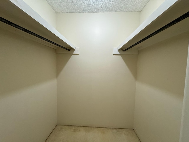 4 Port Holiday Dr Unit D, Kimberling City, MO 65686 - photo 15
