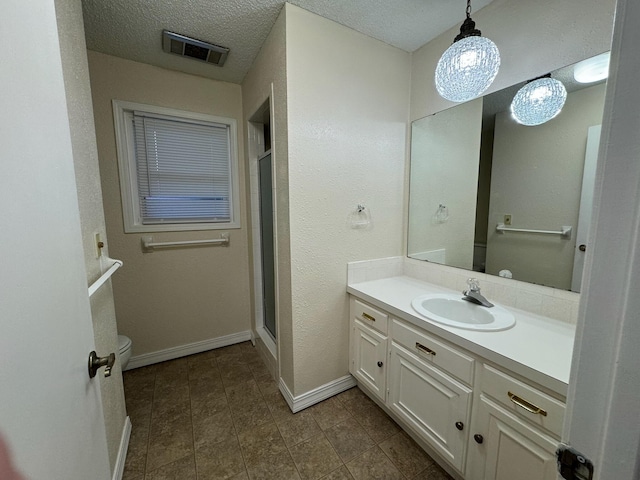 4 Port Holiday Dr Unit D, Kimberling City, MO 65686 - photo 14