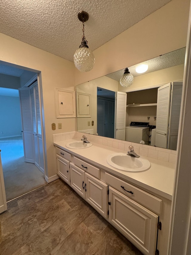 4 Port Holiday Dr Unit D, Kimberling City, MO 65686 - photo 9
