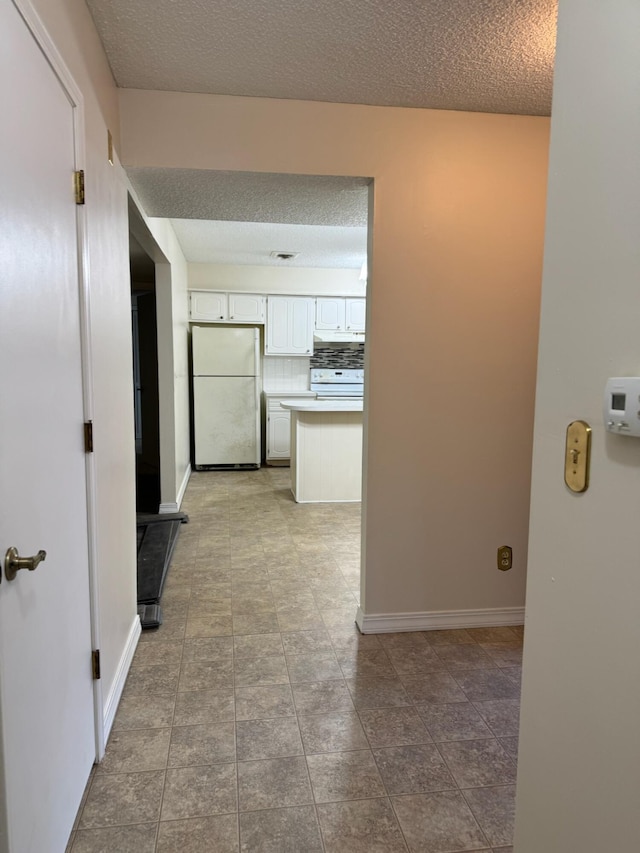 4 Port Holiday Dr Unit D, Kimberling City, MO 65686 - photo 12