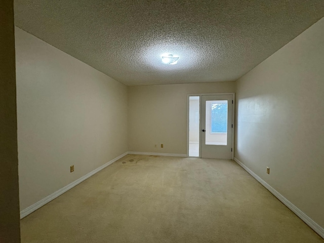 4 Port Holiday Dr Unit D, Kimberling City, MO 65686 - photo 17