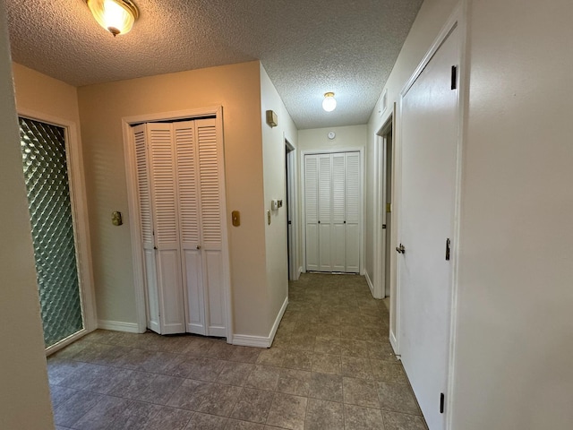 4 Port Holiday Dr Unit D, Kimberling City, MO 65686 - photo 18