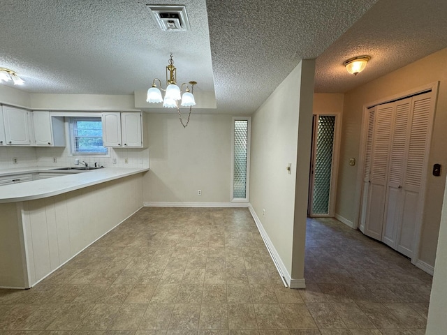 4 Port Holiday Dr Unit D, Kimberling City, MO 65686 - photo 2