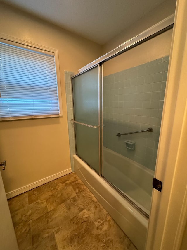 4 Port Holiday Dr Unit D, Kimberling City, MO 65686 - photo 10