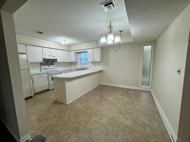 4 Port Holiday Dr Unit D, Kimberling City, MO 65686 - photo 19