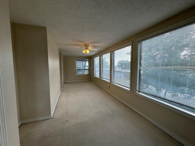 4 Port Holiday Dr Unit D, Kimberling City, MO 65686 - photo 7