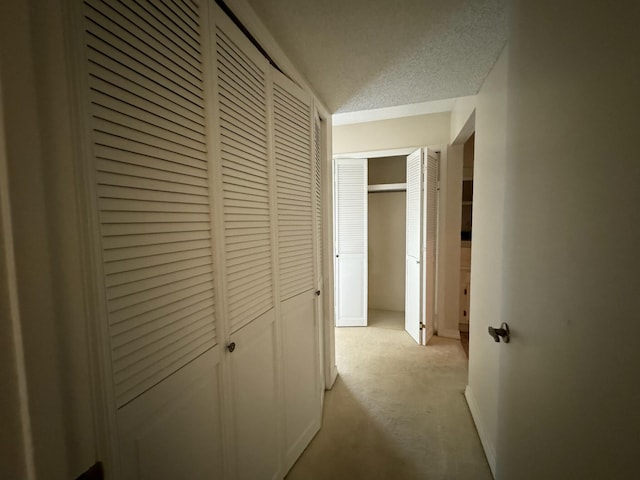 4 Port Holiday Dr Unit D, Kimberling City, MO 65686 - photo 5