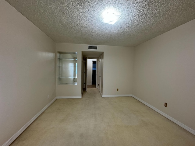 4 Port Holiday Dr Unit D, Kimberling City, MO 65686 - photo 16