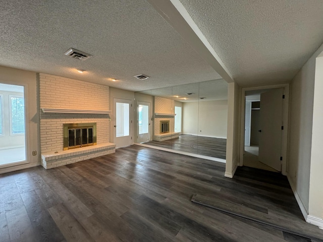 4 Port Holiday Dr Unit D, Kimberling City, MO 65686 - photo 1