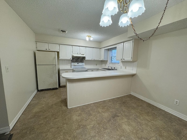 4 Port Holiday Dr Unit D, Kimberling City, MO 65686 - photo 3