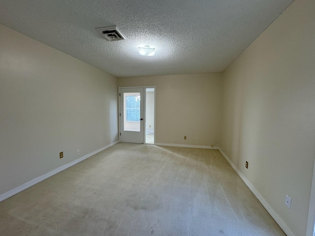 4 Port Holiday Dr Unit D, Kimberling City, MO 65686 - photo 8