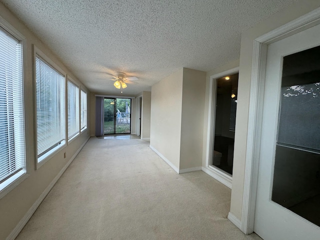 4 Port Holiday Dr Unit D, Kimberling City, MO 65686 - photo 6