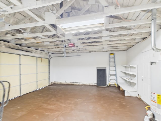 1230 W Chestnut St, Houston, MO 65483 - photo 23