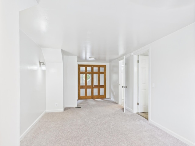 1230 W Chestnut St, Houston, MO 65483 - photo 32