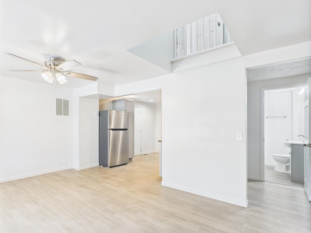 1230 W Chestnut St, Houston, MO 65483 - photo 12