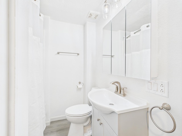1230 W Chestnut St, Houston, MO 65483 - photo 21