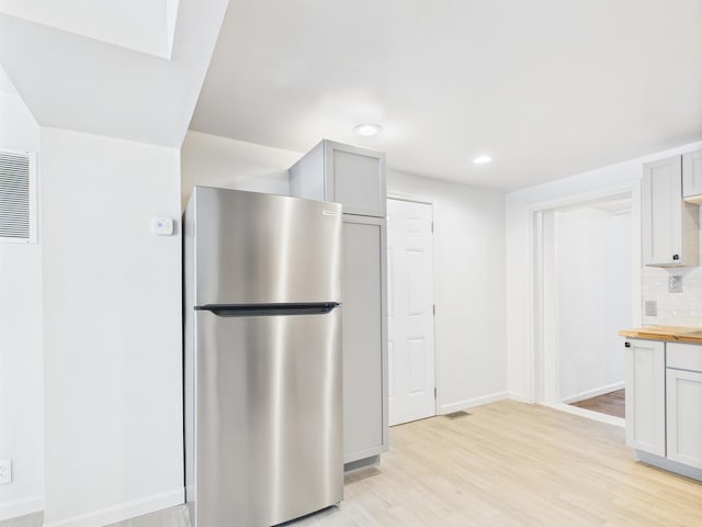 1230 W Chestnut St, Houston, MO 65483 - photo 13