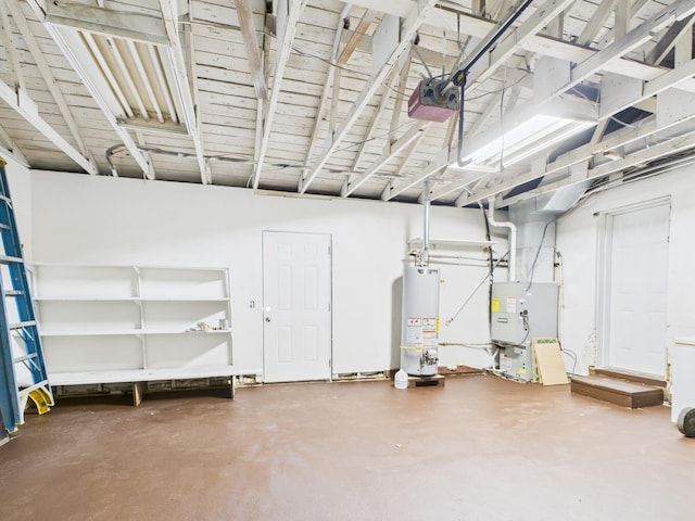 1230 W Chestnut St, Houston, MO 65483 - photo 25