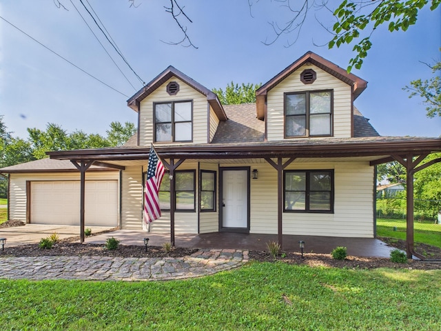 1230 W Chestnut St, Houston, MO 65483 - photo 1