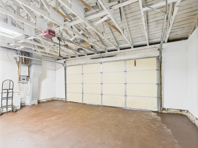 1230 W Chestnut St, Houston, MO 65483 - photo 24