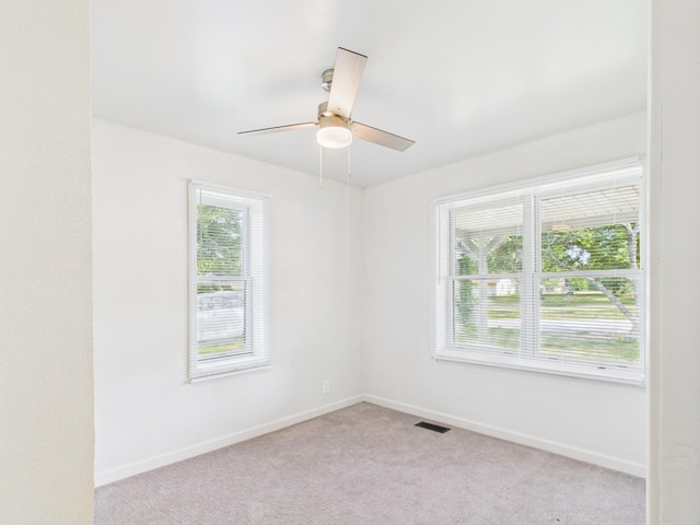 1230 W Chestnut St, Houston, MO 65483 - photo 15