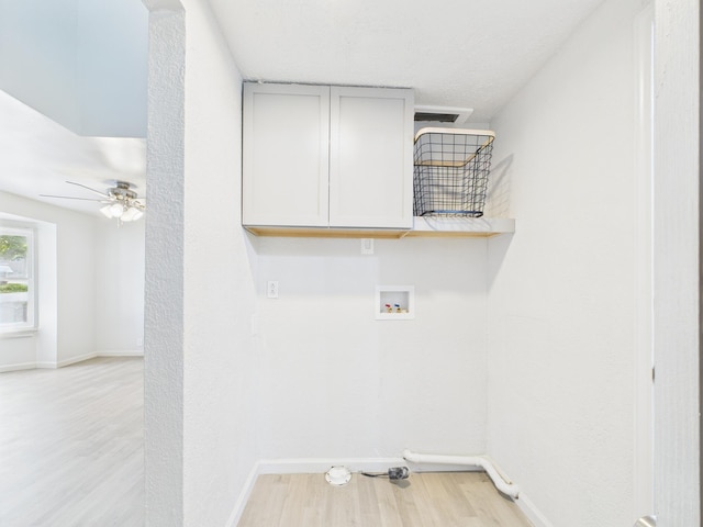 1230 W Chestnut St, Houston, MO 65483 - photo 18